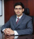 Dr. Chandrashekar J Sorake, Gastroenterologist